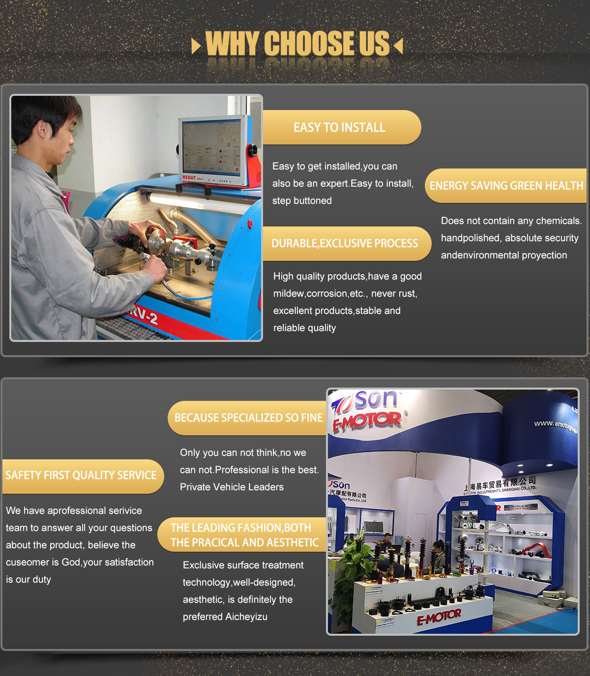 Title: Custom Metal Parts Manufacturing and Assembly Services in Shanghai: A Comprehensive Guide