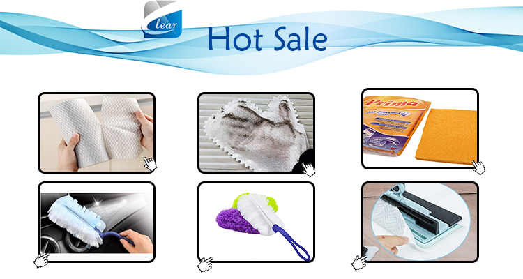 Hangzhou Hardware Accessory Wholesale: A Comprehensive Guide