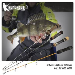 Title: The Fishing Rods & Hardware Store: A Haven foranglers and DIY Enthusiasts