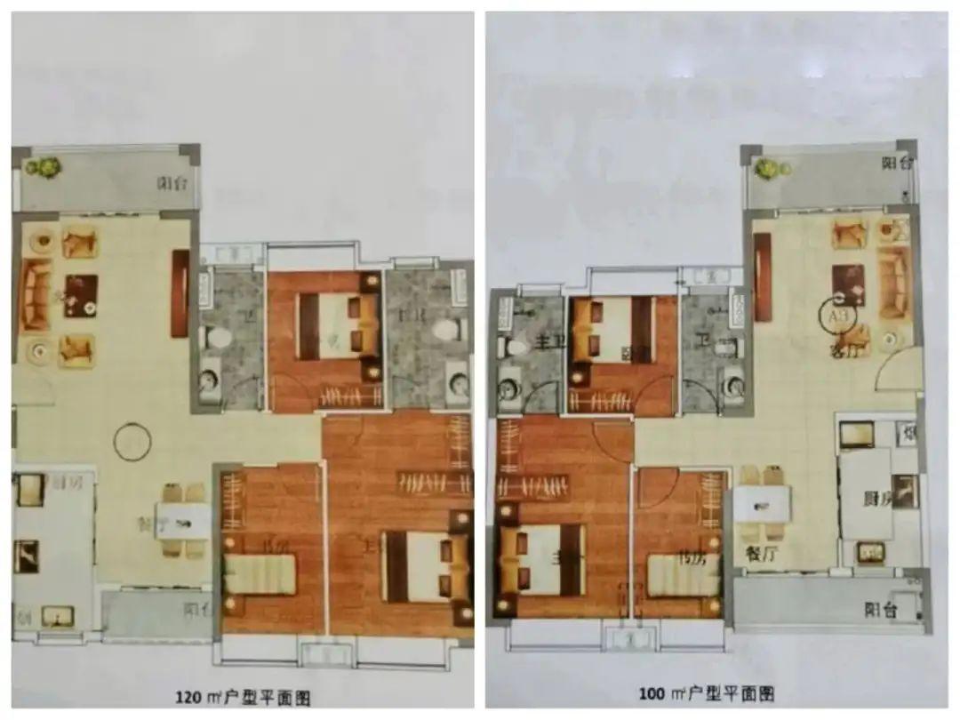 江门楼梯五金配件抛光厂