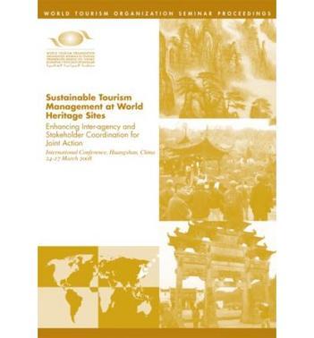 Title: Exploring the World of Hardware Stores in Huangshi: A Journey Through Time and Space