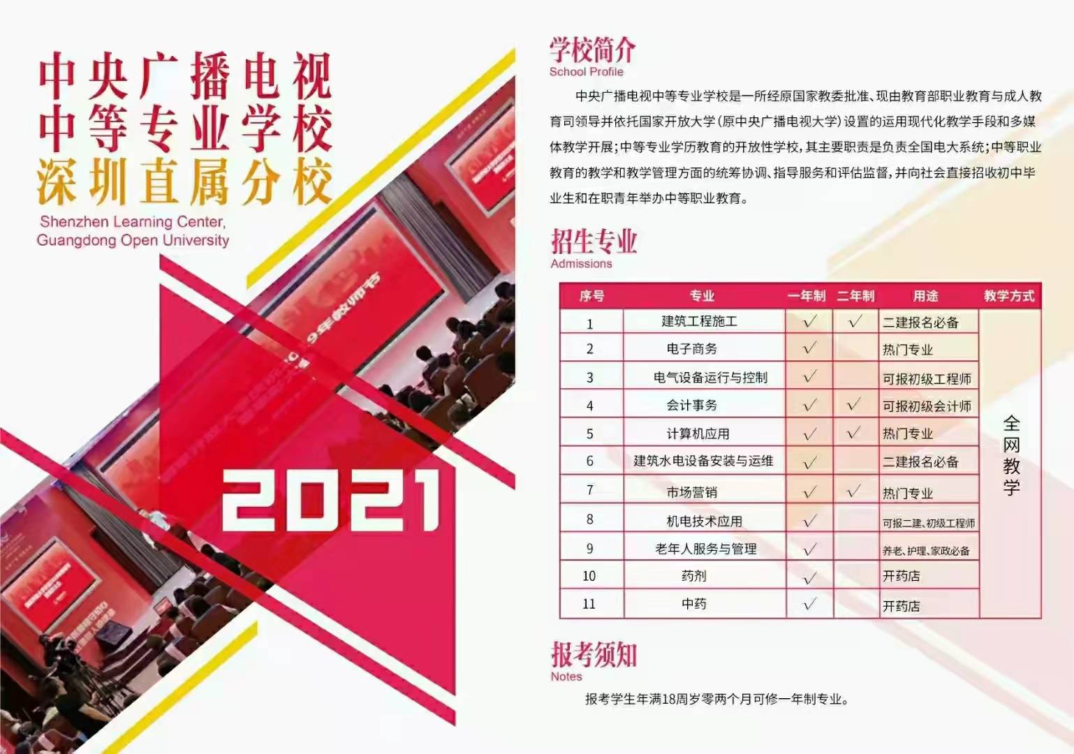 华顺五金批发，一站式采购，满足您的所有需求