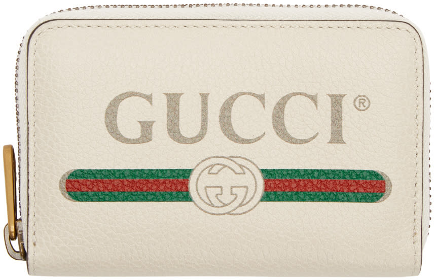 Gucci Hardware Components: A Symbol of Quality and Style