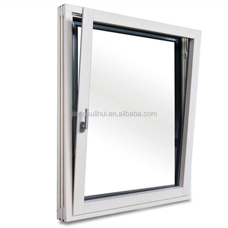 Title: Custom Push-Pull Windows Hardware in Jiangxi