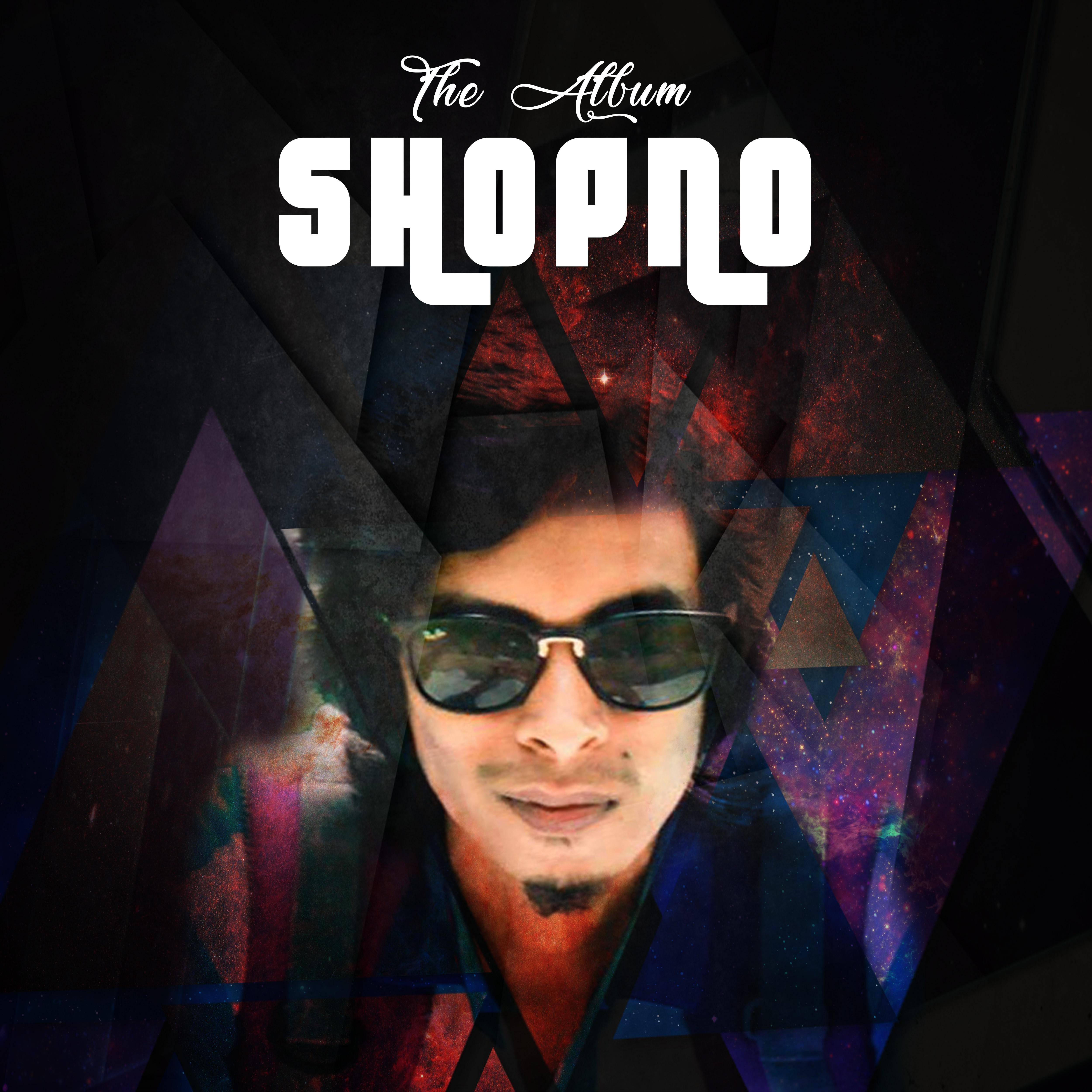Title: The Art of Metal Shop Packaging: Ensuring Product Safety and Attractiveness