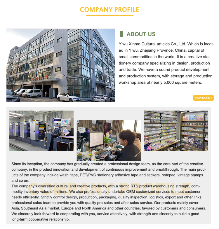 Worldwide Hardware Wholesale: The Story of Shiyi Hardware Wholesale