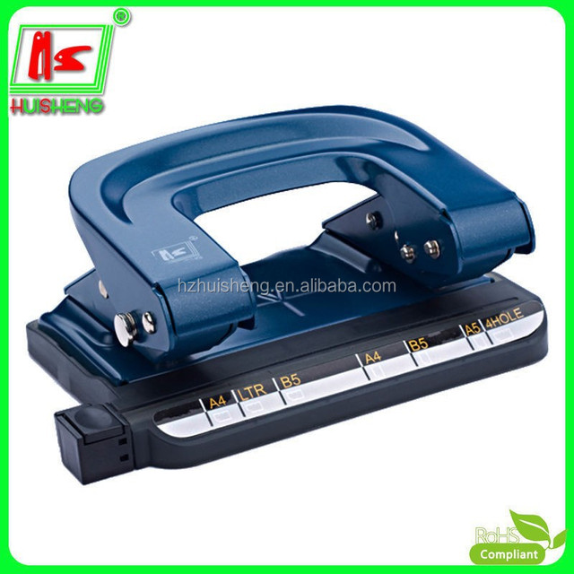 Longchuan Hardware & Electrical Wholesale