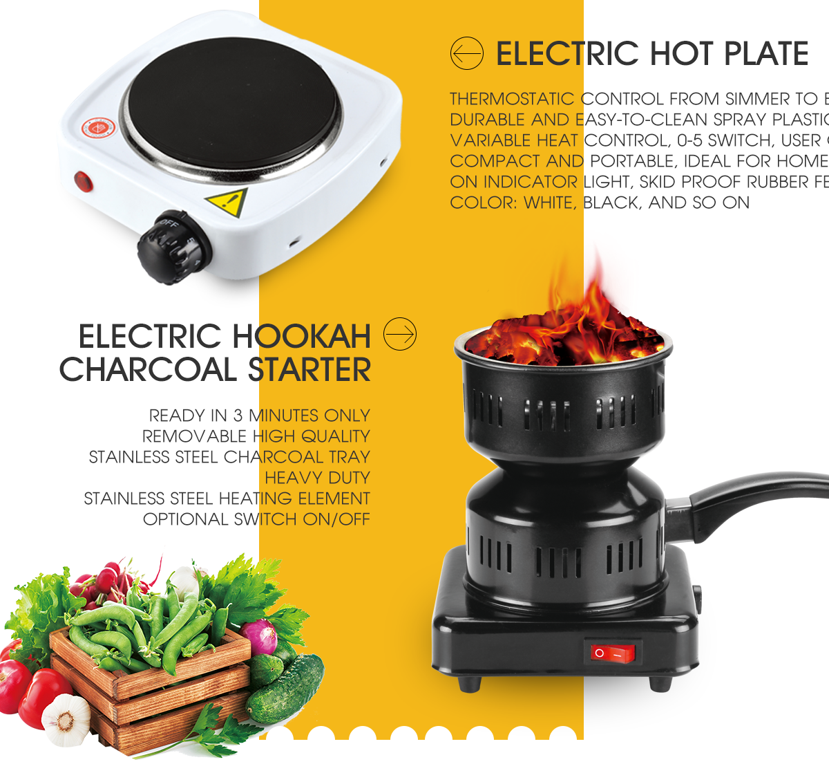Longchuan Hardware & Electrical Wholesale