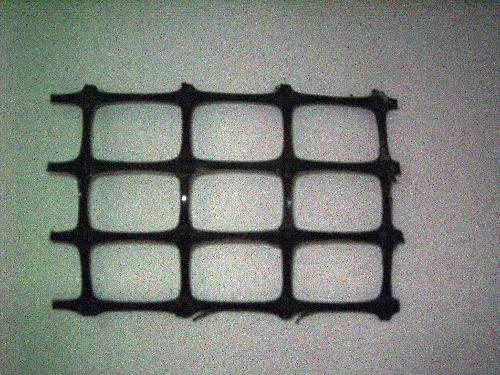 Philippines Wire Mesh Hardware Wholesale