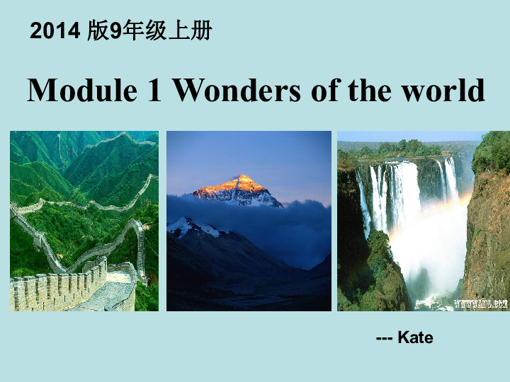 Title: Exploring the Wonders of Kaili Hardware Wholesale: A Comprehensive Guide