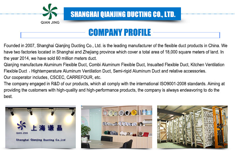 Xingtai Sanxing Hardware Parts: A Comprehensive Overview of Quality and Innovation