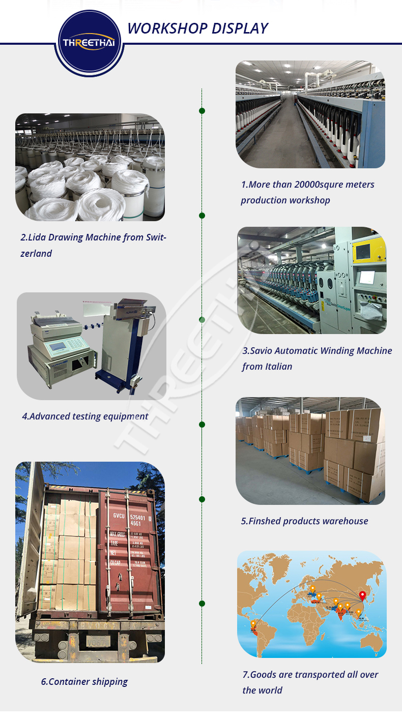Xingtai Sanxing Hardware Parts: A Comprehensive Overview of Quality and Innovation