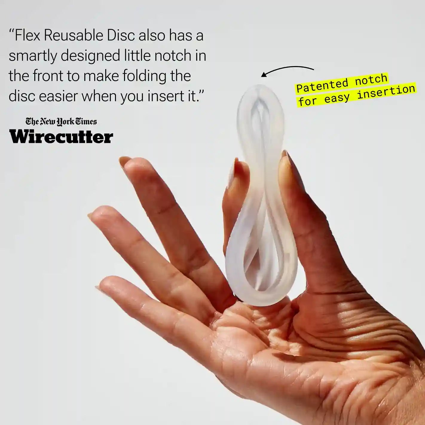 Flex Wu Hardware Handle Wholesale: The Ultimate Guide