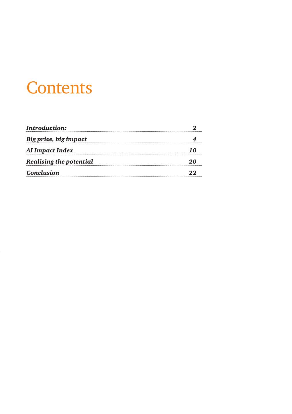 Title: How Custom Metal Businesses Make Money: Strategies and Opportunities