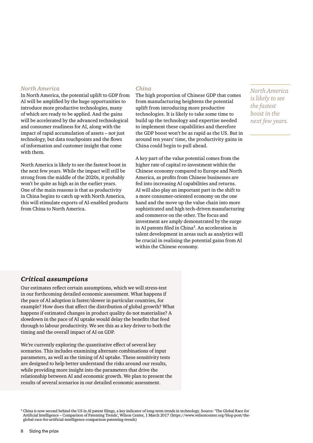 Title: How Custom Metal Businesses Make Money: Strategies and Opportunities