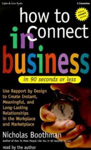 Title: How Custom Metal Businesses Make Money: Strategies and Opportunities