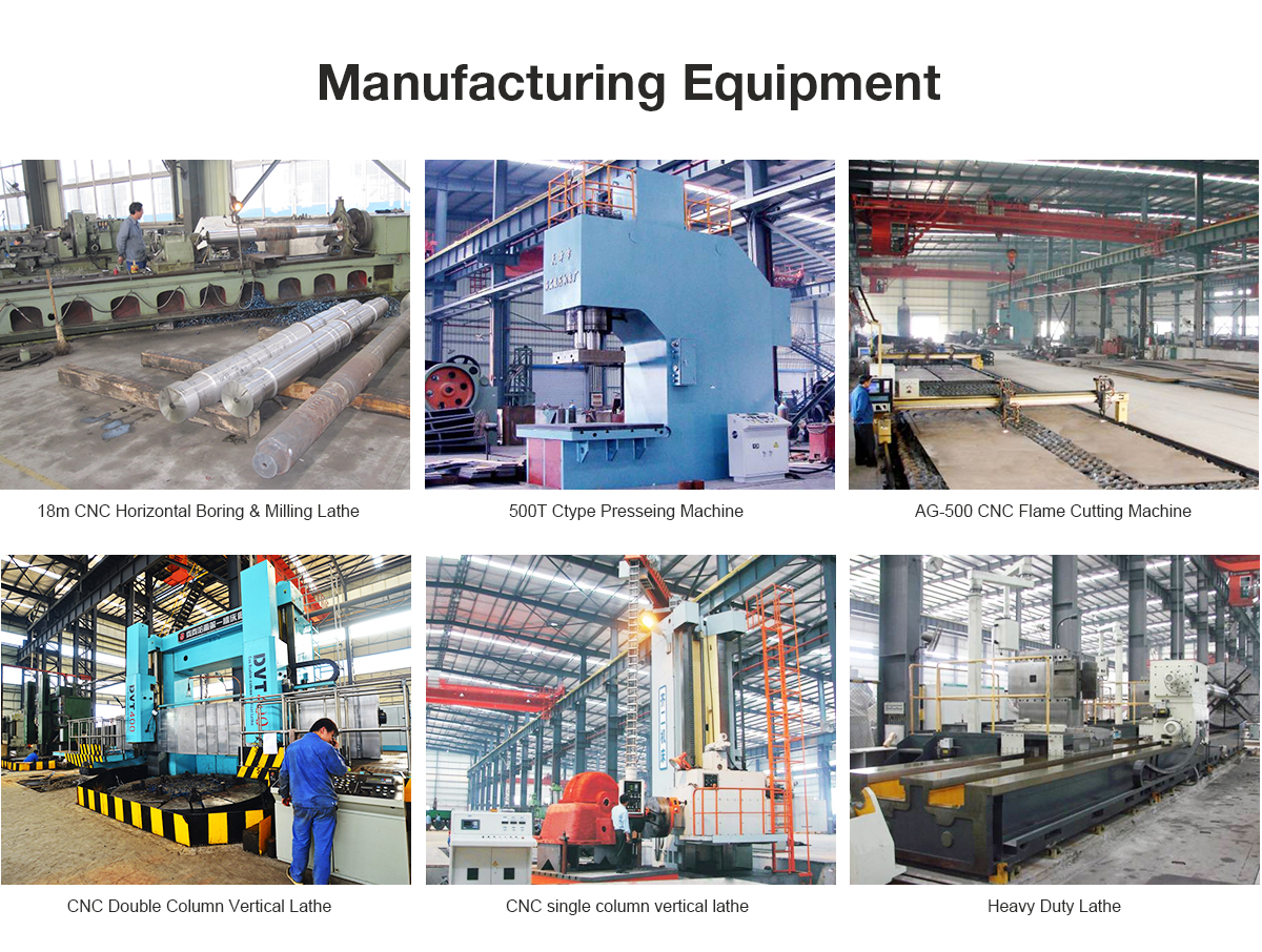Title: Innovative Solutions in Hardware Cutting: Customized Tooling for Shenzhen Manufacturing Industry
