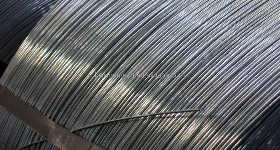 The Steel Wire Hardware Store: A Tale of Hardware and Heartland