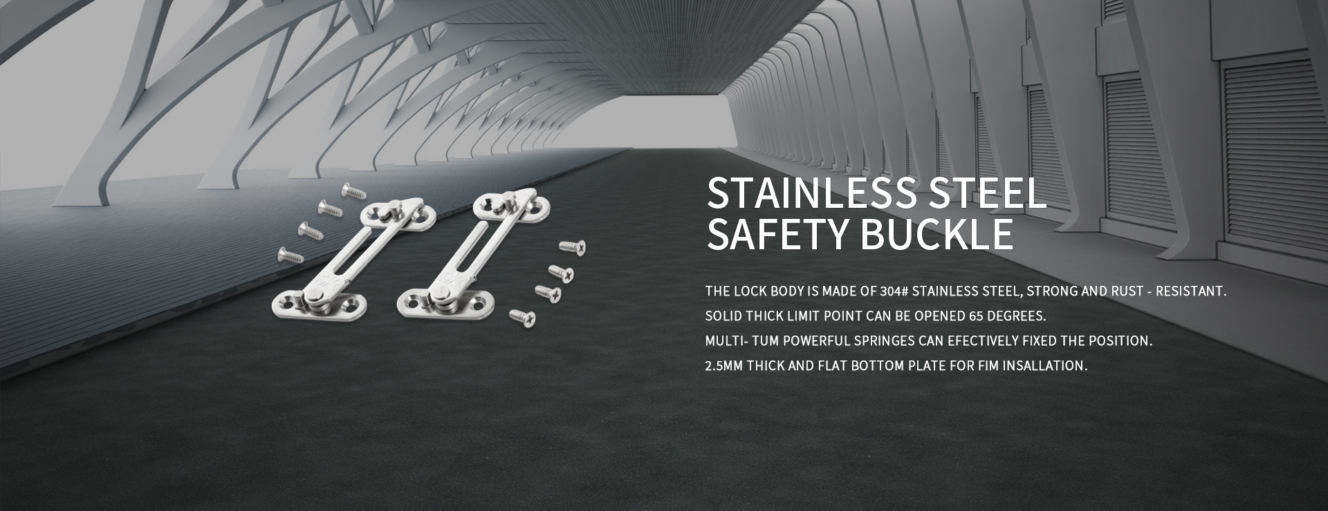 The Steel Wire Hardware Store: A Tale of Hardware and Heartland