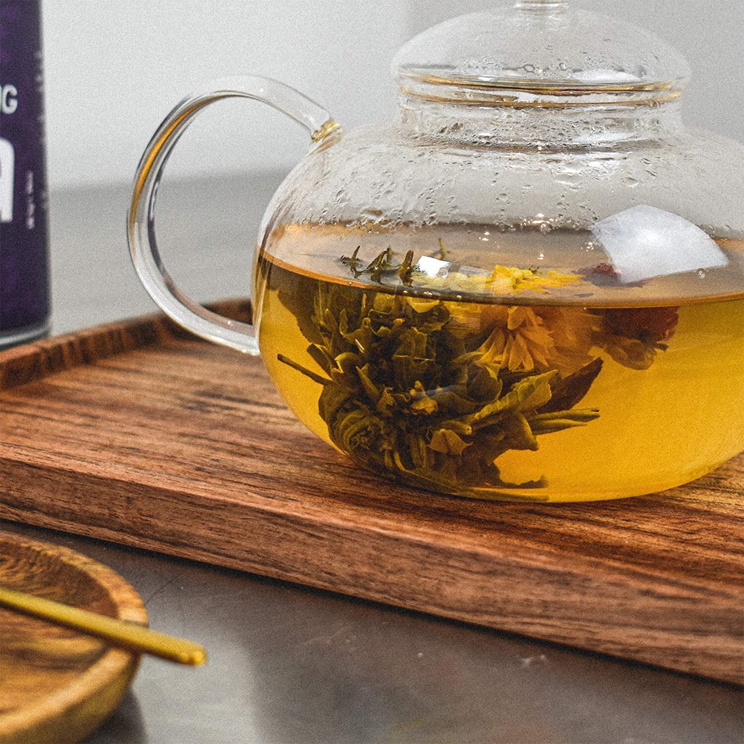 Tea Tray Hardware Accessories: An Essential Guide