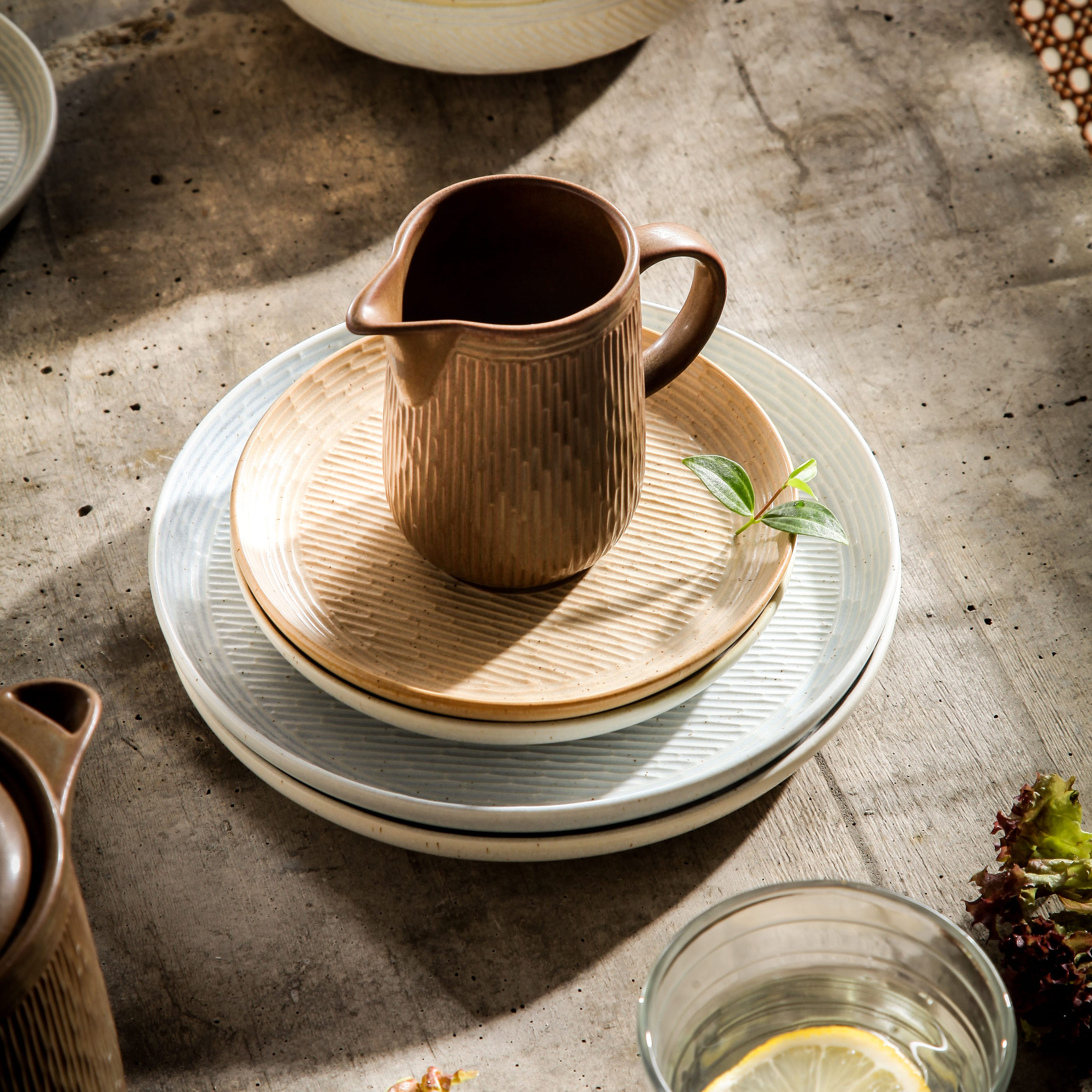Tea Tray Hardware Accessories: An Essential Guide