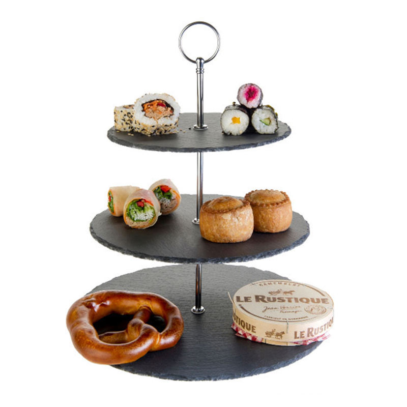 Tea Tray Hardware Accessories: An Essential Guide