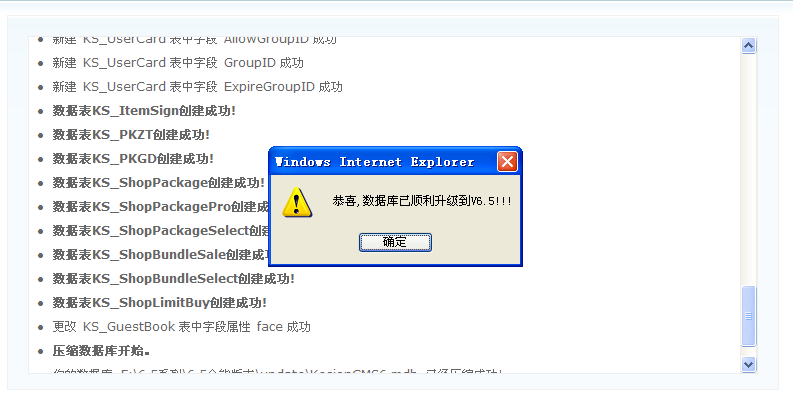 Title: Comprehensive Guide to Xuzhou Hardware Accessory Vibration Plate Quotations