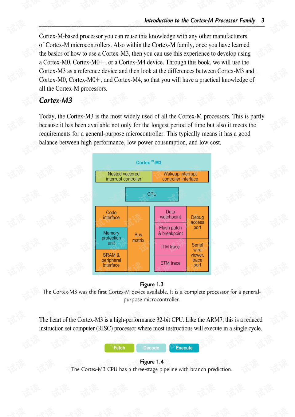 Title: Comprehensive Guide to Xuzhou Hardware Accessory Vibration Plate Quotations