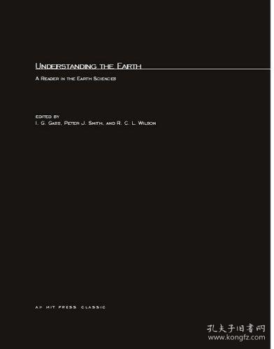Title: Understanding the Classification of General Hardware Accessories in Putuo District