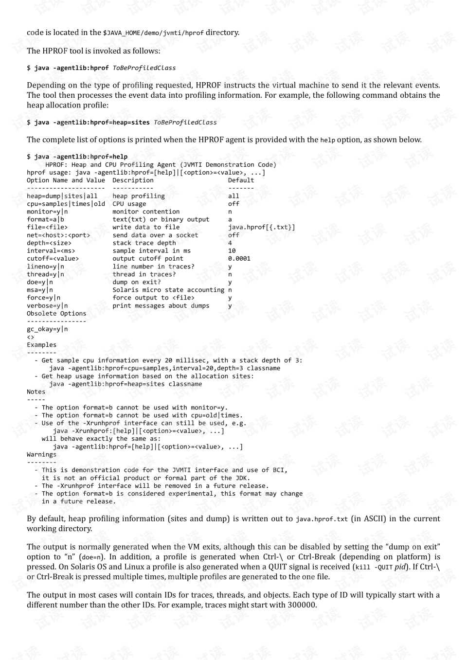 Title: Troubleshooting Metal Component Dents: A Comprehensive Guide