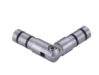 Hardware Fittings jqw