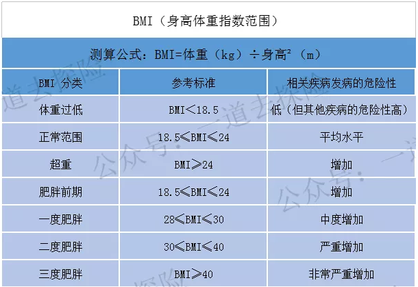 阿祥五金批发，您的全方位五金解决方案