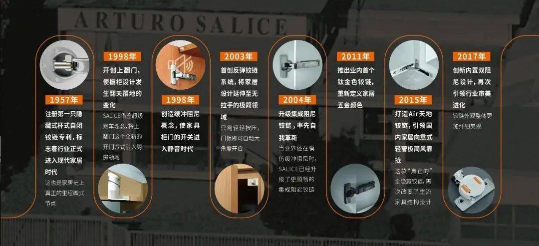 航迅五金批发，一站式解决方案，满足您全方位的五金需求