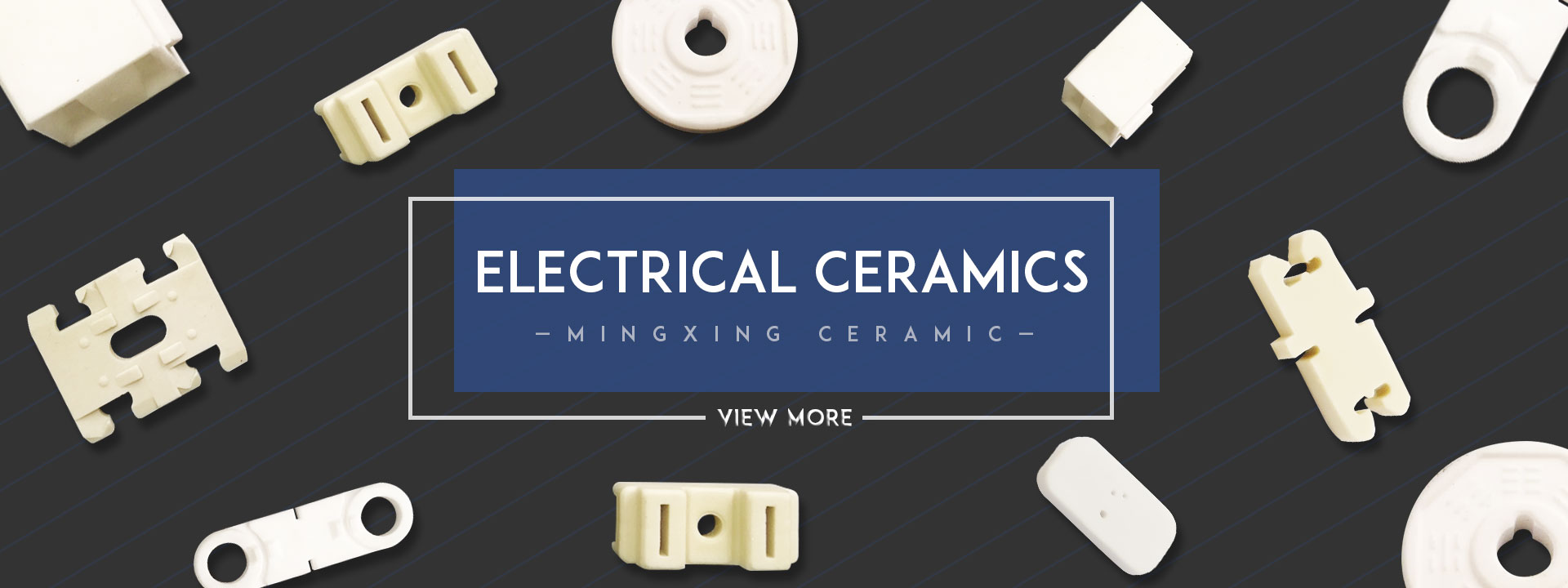 Electrical Hardware Fittings: A Comprehensive Guide