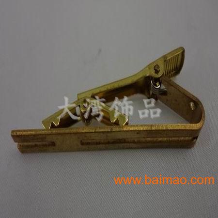 附近农具五金批发