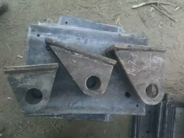 附近农具五金批发