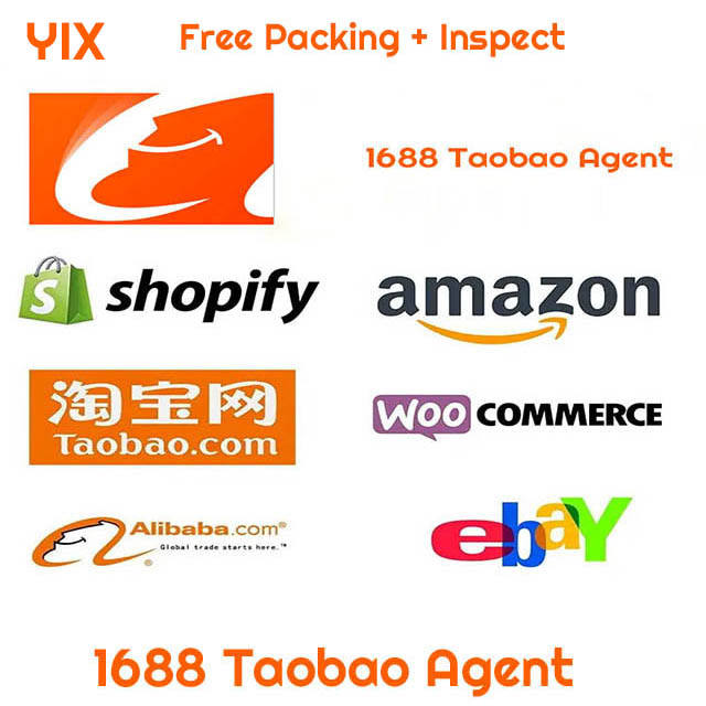 Title: Exploring the World of 1688 Hardware Wholesale: An Ultimate Guide