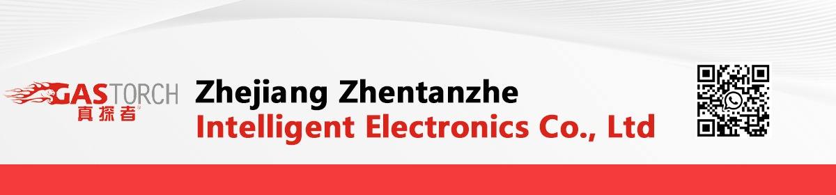 Title: Embracing Tradition and Innovation: The Legacy of Zhengzhang Hardware Store