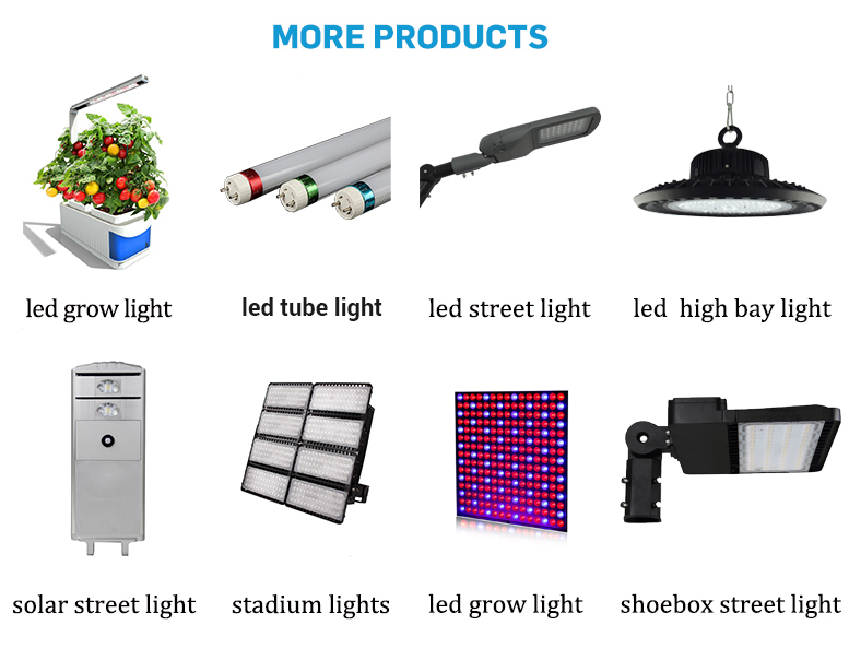 Title: Zhengzhou Sunshine Hardware Wholesale: Your One-Stop Shop for All Your Hardware Needs