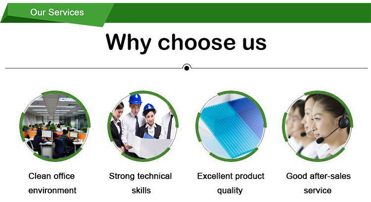 Title: Zhengzhou Sunshine Hardware Wholesale: Your One-Stop Shop for All Your Hardware Needs