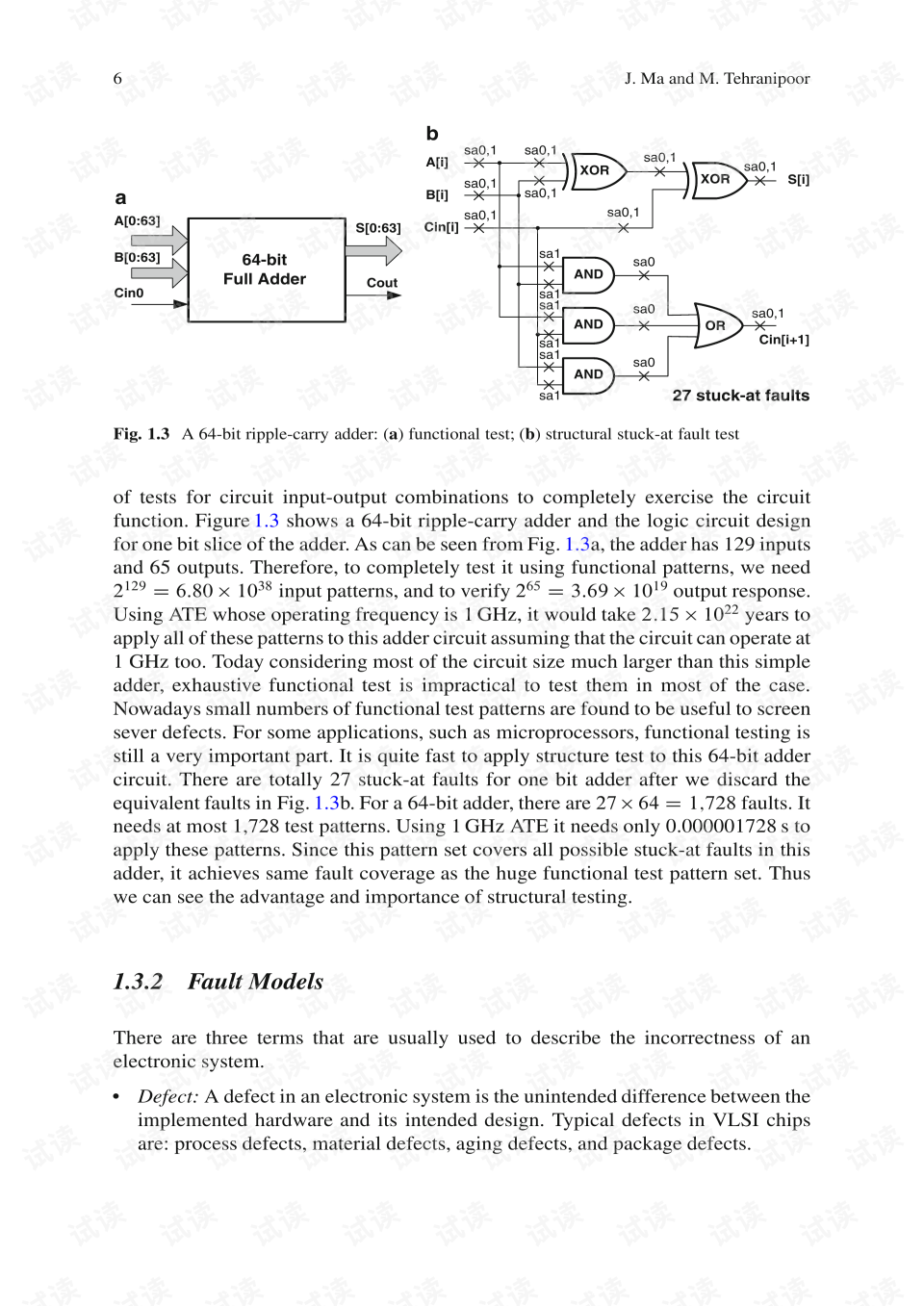 Title: Introduction to Hardware Fittings