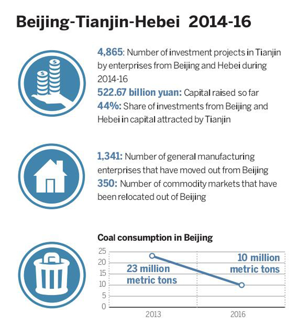 Title: Exploring the Excellence of Beijing Intelligent Hardware Accessories
