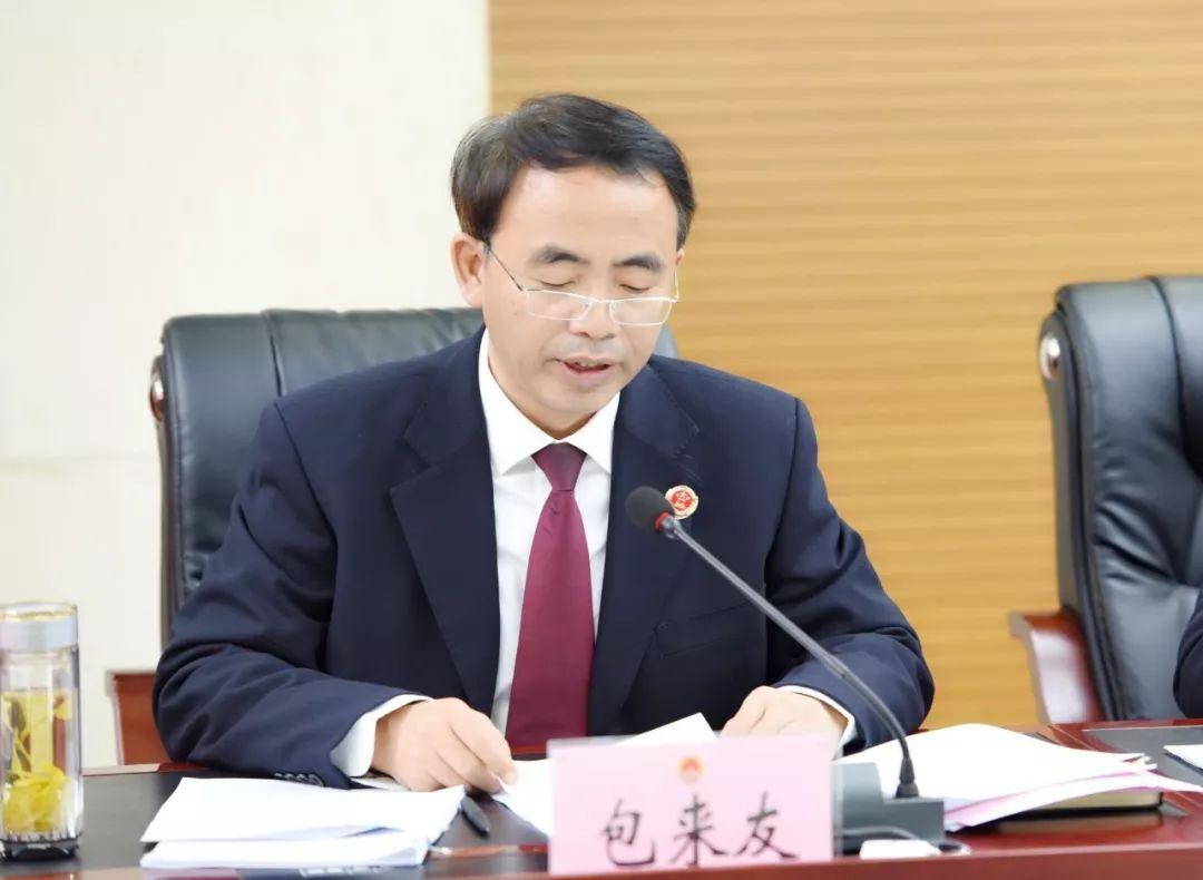 阜阳五金钉子批发，满足您的需求