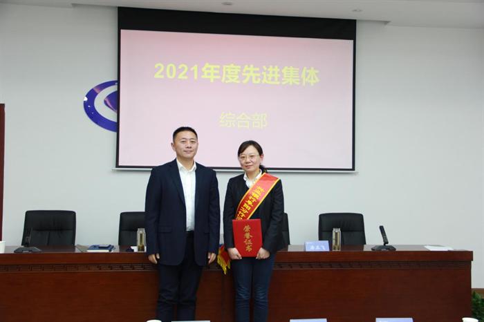 阜阳五金钉子批发，满足您的需求