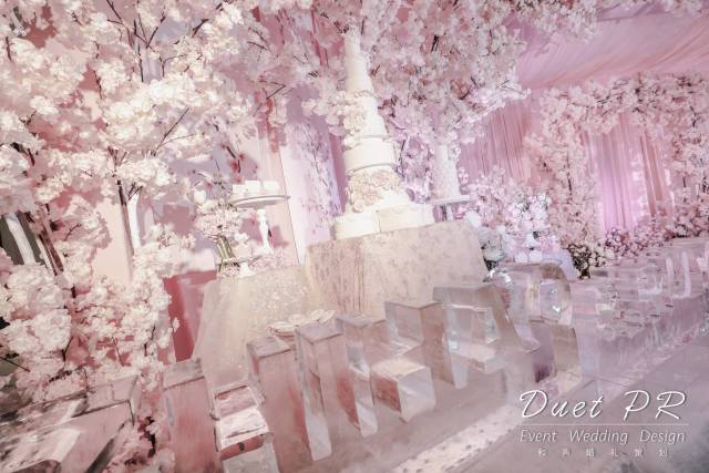 Cherry Blossom Hardware: The Quintessential Guide to Japanese Style