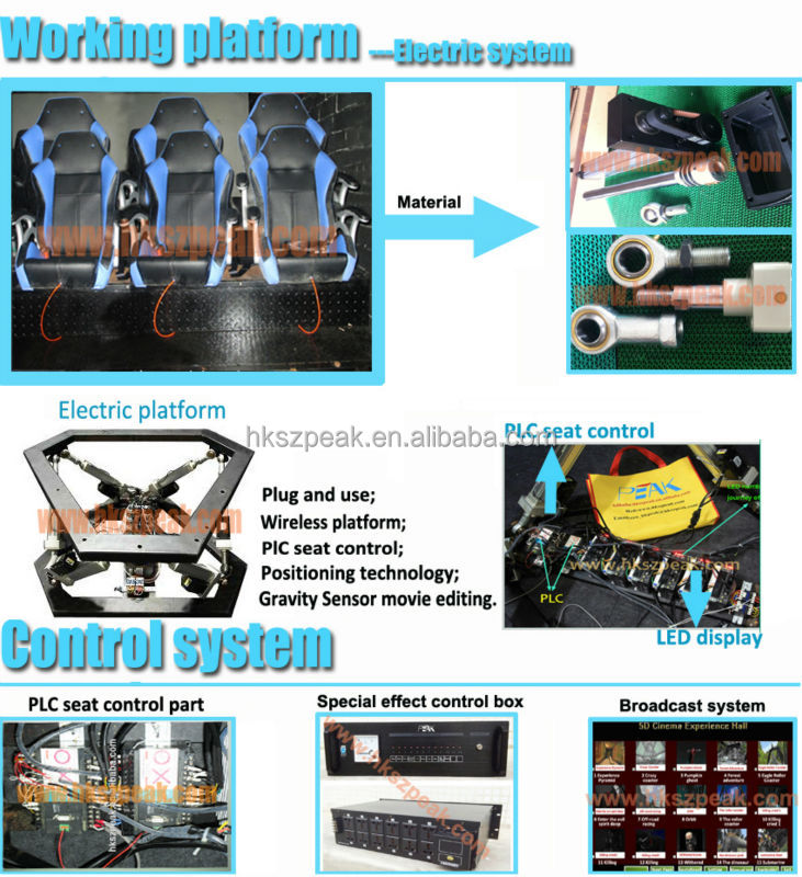 Professional Hardware Suppliers in Suzhou: Your One-Stop Solution for All Metal Parts