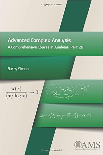 Title: A Comprehensive Analysis of Xian Nuclear Power Hardware Accessories Producers