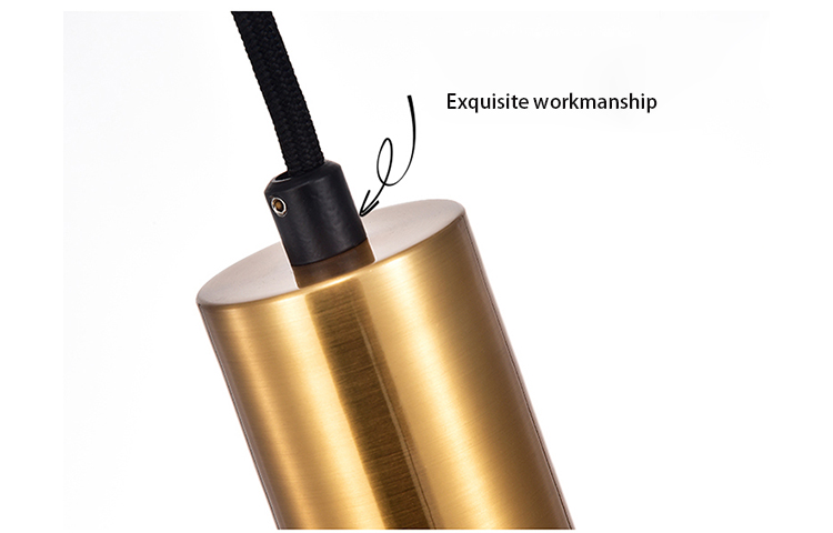 Lamp Hardware Accessories: Key Components for a Complete Lighting Solution
