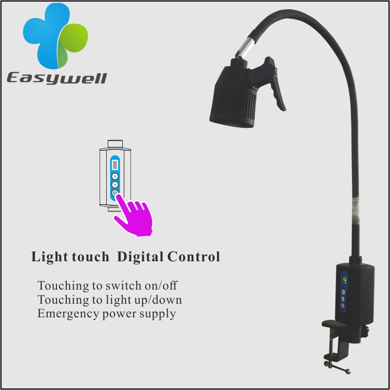 Lamp Hardware Accessories: Key Components for a Complete Lighting Solution