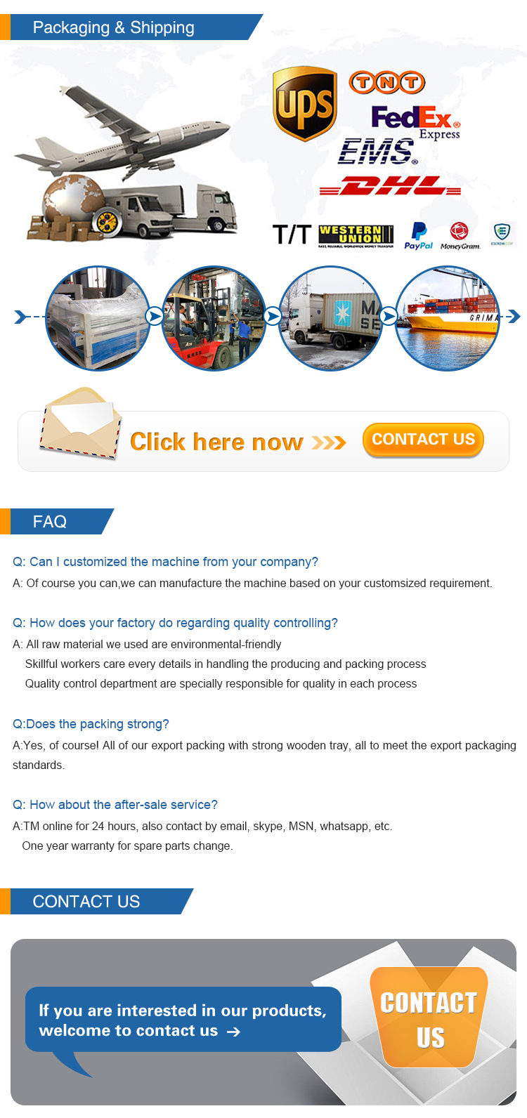 Xian DTC Hardware Wholesale: A Comprehensive Guide